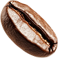 Coffee bean